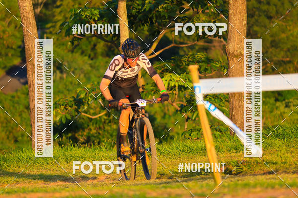 Buy your photos of the eventMTB 12H DO BRASIL on Fotop
