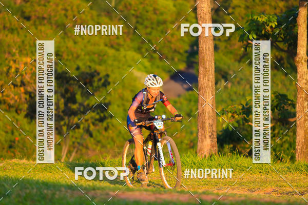 Buy your photos of the eventMTB 12H DO BRASIL on Fotop