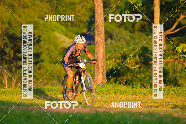 Buy your photos of the eventMTB 12H DO BRASIL on Fotop