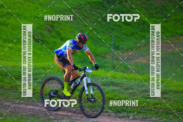 Buy your photos of the eventMTB 12H DO BRASIL on Fotop