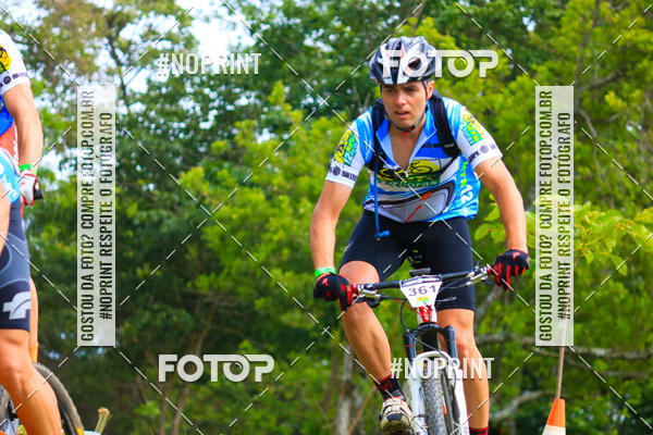 Buy your photos of the eventMTB 12H DO BRASIL on Fotop