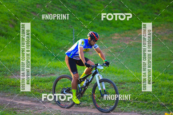 Buy your photos of the eventMTB 12H DO BRASIL on Fotop