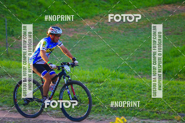 Buy your photos of the eventMTB 12H DO BRASIL on Fotop