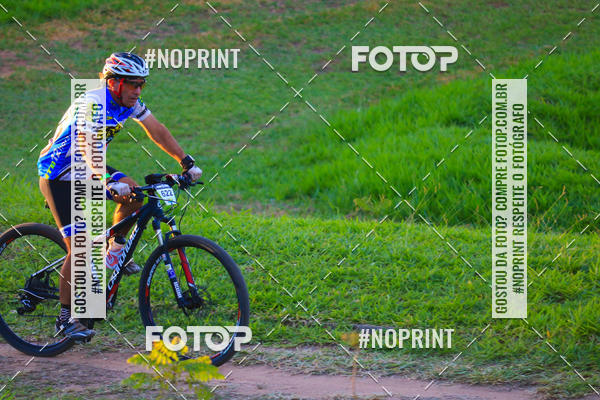 Buy your photos of the eventMTB 12H DO BRASIL on Fotop