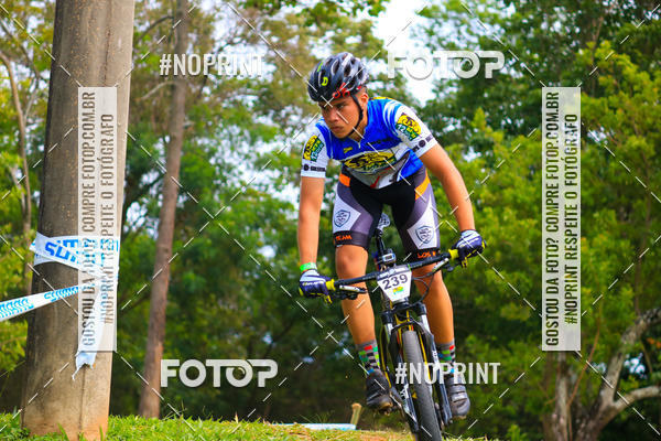 Buy your photos of the eventMTB 12H DO BRASIL on Fotop