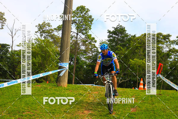 Buy your photos of the eventMTB 12H DO BRASIL on Fotop