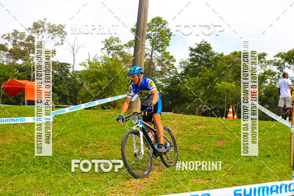 Buy your photos of the eventMTB 12H DO BRASIL on Fotop