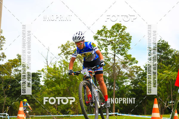 Buy your photos of the eventMTB 12H DO BRASIL on Fotop