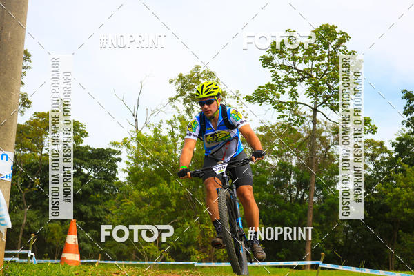 Buy your photos of the eventMTB 12H DO BRASIL on Fotop