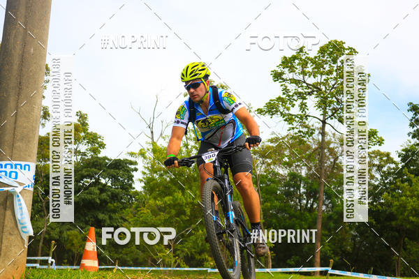 Buy your photos of the eventMTB 12H DO BRASIL on Fotop