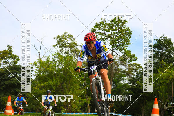 Buy your photos of the eventMTB 12H DO BRASIL on Fotop