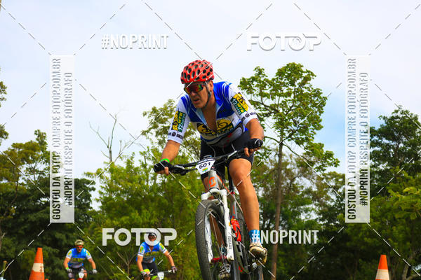 Buy your photos of the eventMTB 12H DO BRASIL on Fotop
