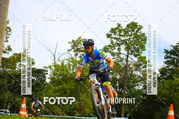 Buy your photos of the eventMTB 12H DO BRASIL on Fotop