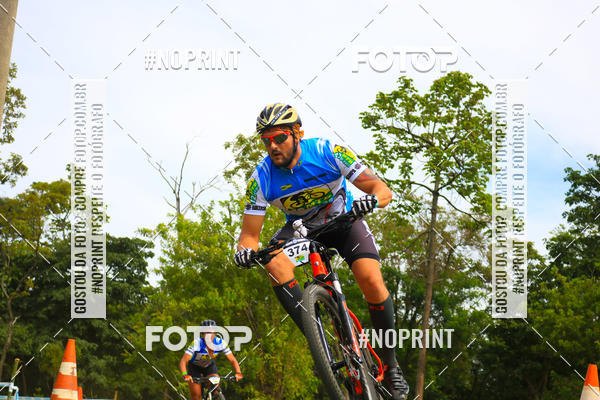 Buy your photos of the eventMTB 12H DO BRASIL on Fotop