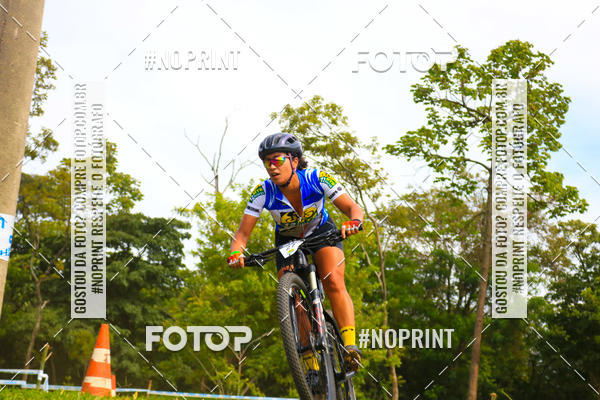 Buy your photos of the eventMTB 12H DO BRASIL on Fotop