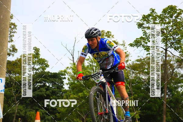 Buy your photos of the eventMTB 12H DO BRASIL on Fotop
