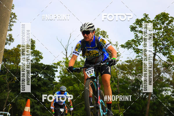 Buy your photos of the eventMTB 12H DO BRASIL on Fotop