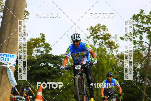 Buy your photos of the eventMTB 12H DO BRASIL on Fotop