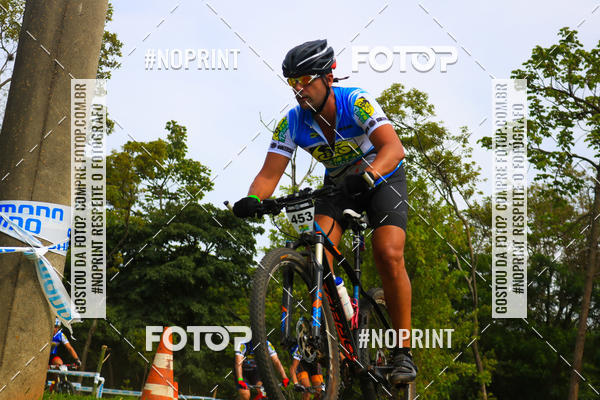 Buy your photos of the eventMTB 12H DO BRASIL on Fotop
