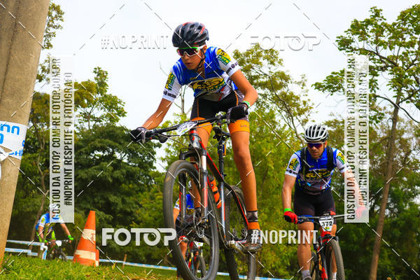 Buy your photos of the eventMTB 12H DO BRASIL on Fotop