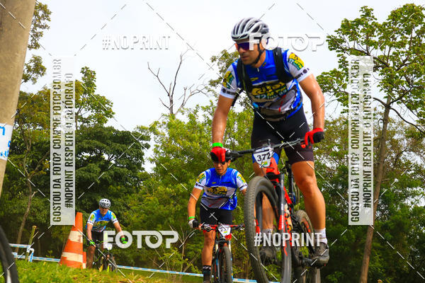 Buy your photos of the eventMTB 12H DO BRASIL on Fotop
