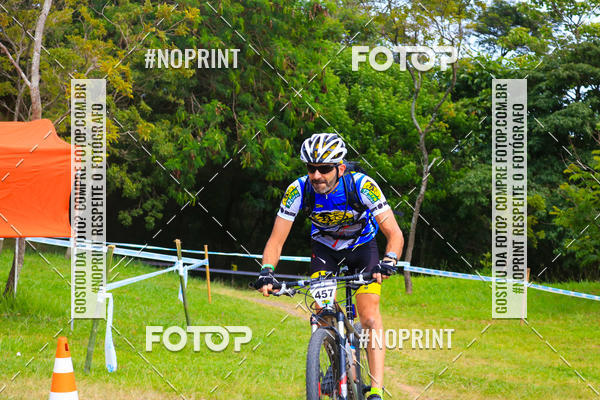 Buy your photos of the eventMTB 12H DO BRASIL on Fotop