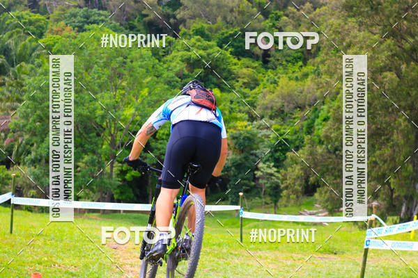 Buy your photos of the eventMTB 12H DO BRASIL on Fotop