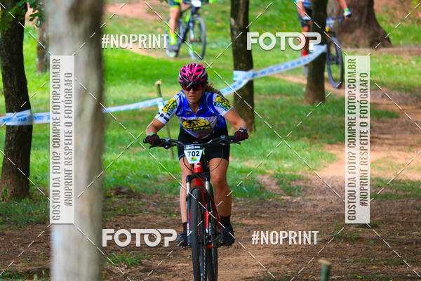Buy your photos of the eventMTB 12H DO BRASIL on Fotop