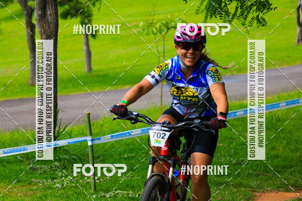 Buy your photos of the eventMTB 12H DO BRASIL on Fotop