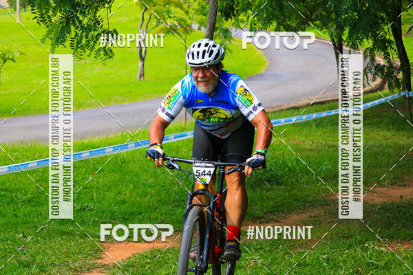 Buy your photos of the eventMTB 12H DO BRASIL on Fotop