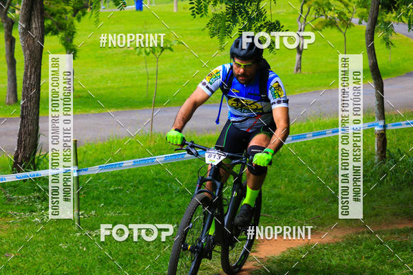 Buy your photos of the eventMTB 12H DO BRASIL on Fotop