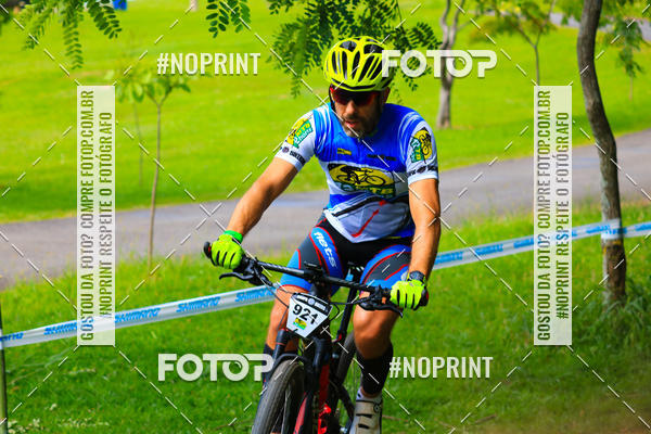 Buy your photos of the eventMTB 12H DO BRASIL on Fotop