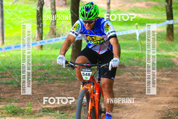 Buy your photos of the eventMTB 12H DO BRASIL on Fotop