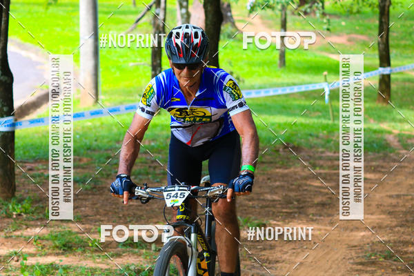 Buy your photos of the eventMTB 12H DO BRASIL on Fotop