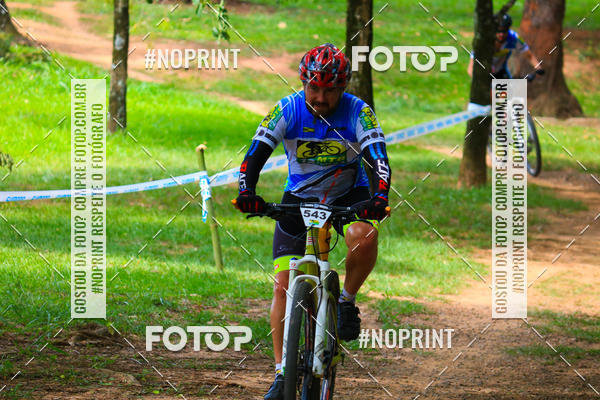 Buy your photos of the eventMTB 12H DO BRASIL on Fotop