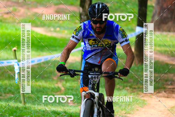 Buy your photos of the eventMTB 12H DO BRASIL on Fotop