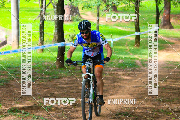Buy your photos of the eventMTB 12H DO BRASIL on Fotop