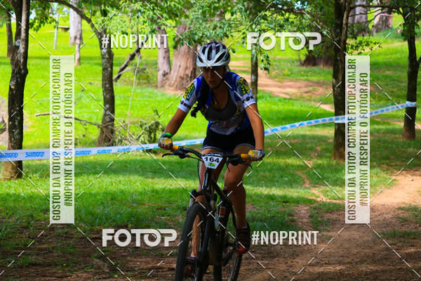 Buy your photos of the eventMTB 12H DO BRASIL on Fotop
