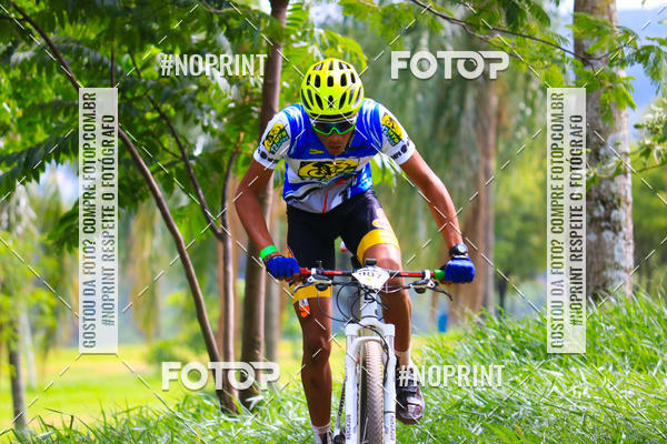 Buy your photos of the eventMTB 12H DO BRASIL on Fotop