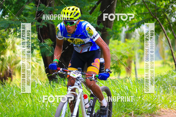 Buy your photos of the eventMTB 12H DO BRASIL on Fotop
