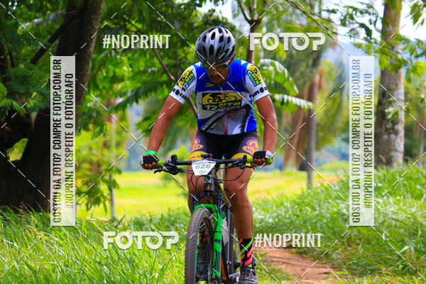 Buy your photos of the eventMTB 12H DO BRASIL on Fotop