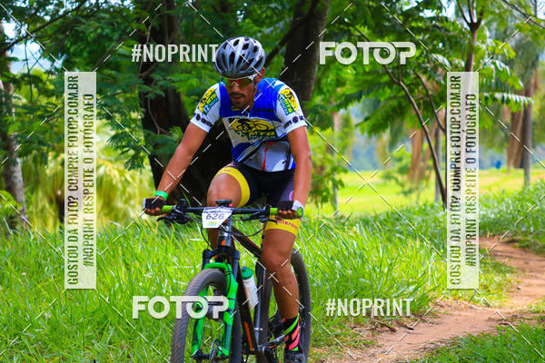 Buy your photos of the eventMTB 12H DO BRASIL on Fotop