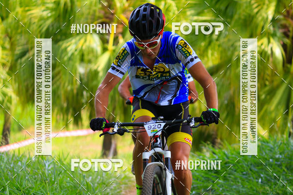 Buy your photos of the eventMTB 12H DO BRASIL on Fotop