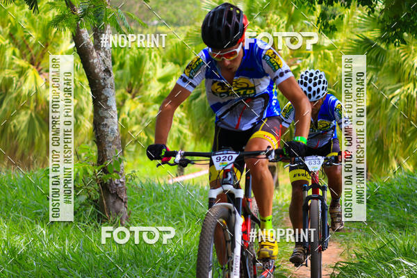 Buy your photos of the eventMTB 12H DO BRASIL on Fotop