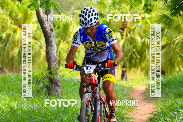 Buy your photos of the eventMTB 12H DO BRASIL on Fotop
