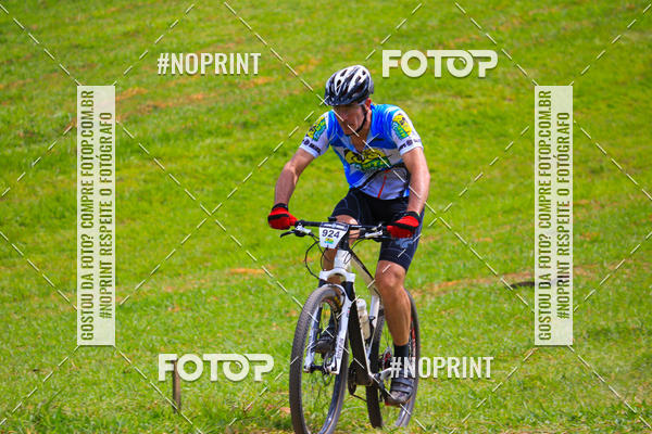 Buy your photos of the eventMTB 12H DO BRASIL on Fotop