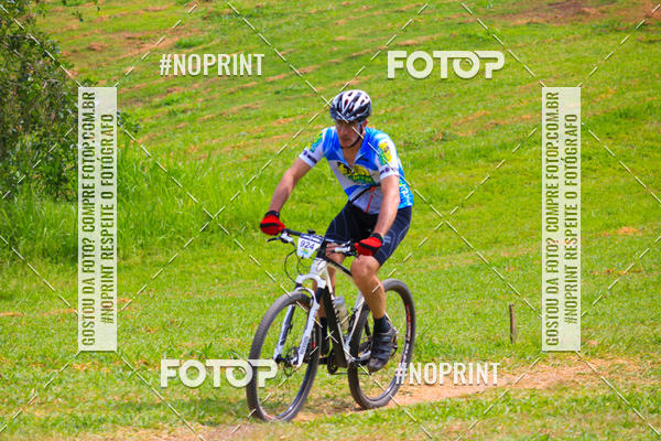 Buy your photos of the eventMTB 12H DO BRASIL on Fotop