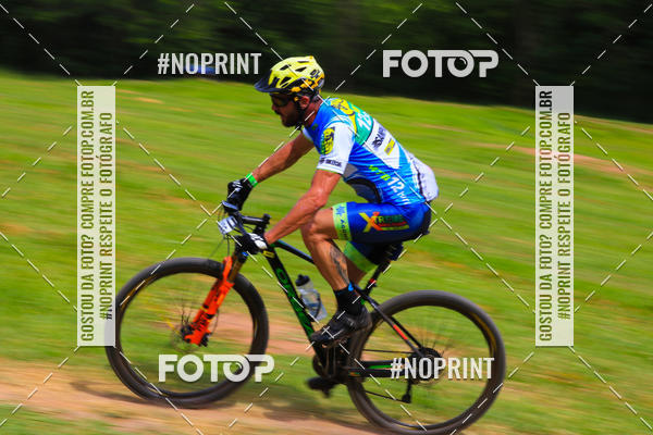 Buy your photos of the eventMTB 12H DO BRASIL on Fotop