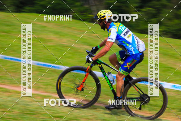 Buy your photos of the eventMTB 12H DO BRASIL on Fotop