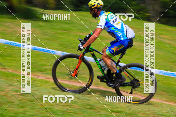 Buy your photos of the eventMTB 12H DO BRASIL on Fotop